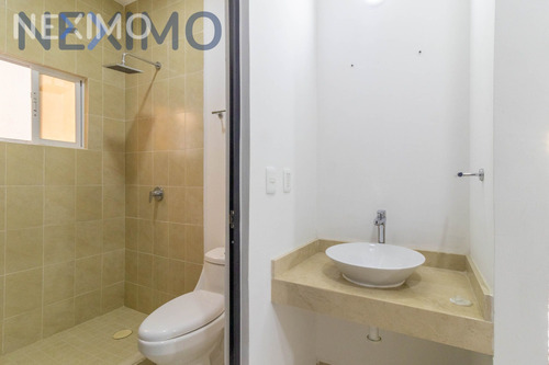 Imagen 15 de 29 de Casa En Venta En Cancún, Benito Juárez Quintana Roo