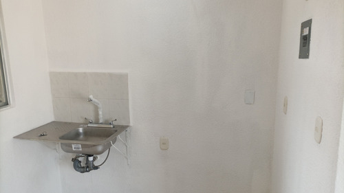 Excelente Casa En Venta En Ex Hacienda Santa Ines Nextlalpan