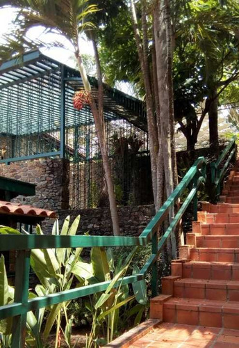 Imagen 13 de 22 de Casa En Guataparo Country Club