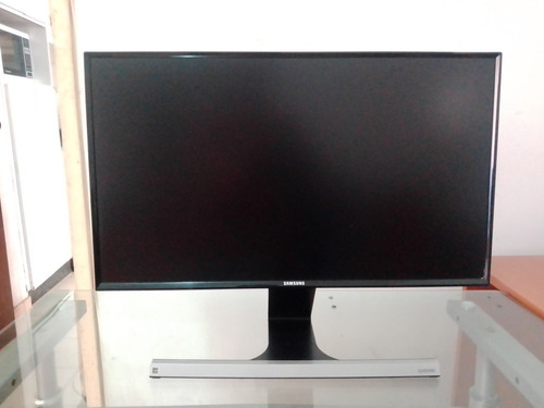 Monitor Samsung Led 24 PuLG