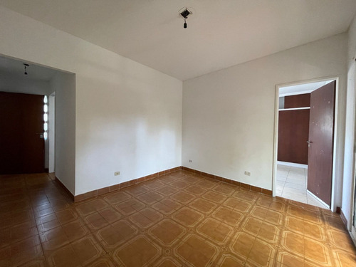 Ph 2 Ambientes C/ Balcón - Pedro Varela 3600- Villa Del Parque