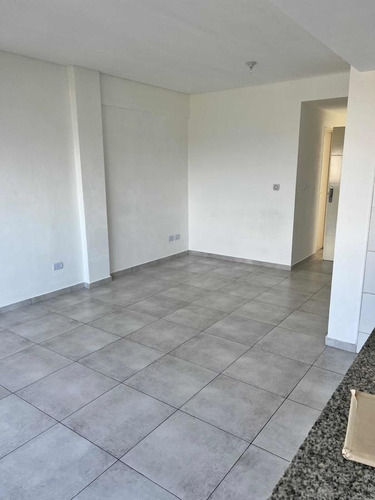 Departamento En Venta - 1 Dormitoria 1 Baño - 47mts2 - Moron