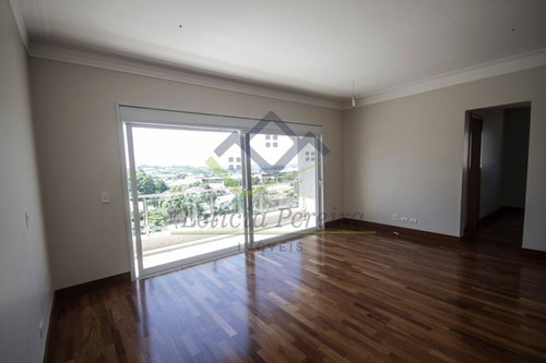 Imagem 15 de 20 de Casa De Alto Padrão Com 5 Suítes À Venda No Tamboré 1 - Alphaville - Barueri/sp - Ca00118 - 69321606