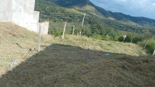 Terreno Em Araçariguama