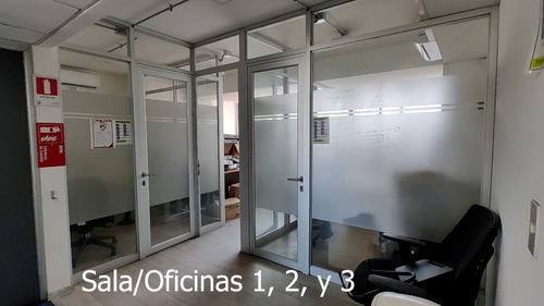 Call Centers Listo Para Funcionar