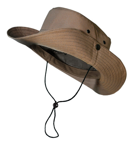 Sombrero Cazador Para Niños Paquete 17 Piezas