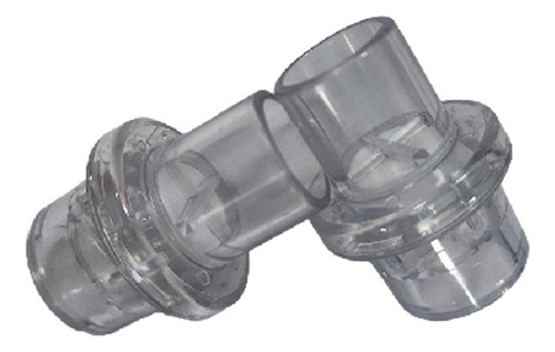 Accesorios De Válvula For Mascarilla De Rcp, Respirador