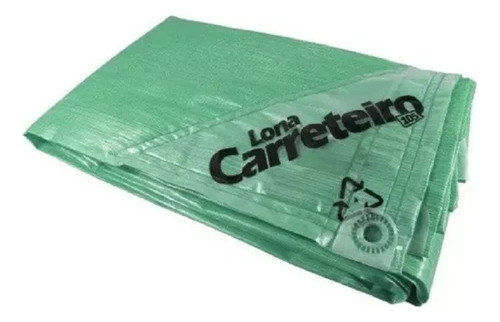 Lona 3 X 2 Mt Toldo Carreteiro Lonas Camping Techo Exterior