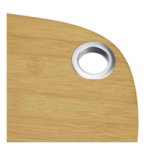 Mesa De Cama, Ordenador Portátil Multifunción, Escritorio, P