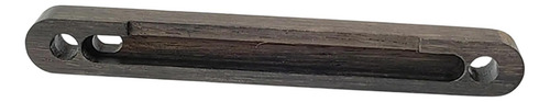 Partido De Guitarra De Guitarra De Madera Mejora De