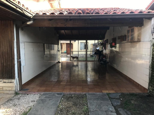 Imagen 7 de 10 de Casa En Venta 5 Ambientes Olivos