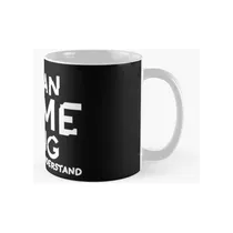 Comprar Taza Anime, Es Una Cosa De Anime Que No Entenderías Anime Ca
