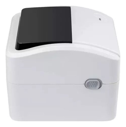 Impresora Termica Etiquetas Adhesivas 100mm Xprinter 420b