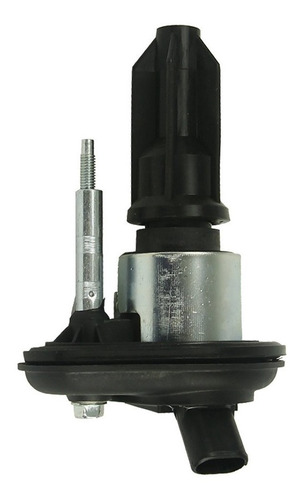 Bobina Ignicion Buick Rainier L6 4.2l 2004 2005