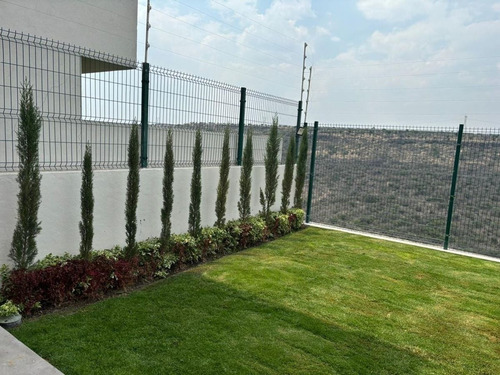 Casa En Venta Misión San Jerónimo Querétaro .2