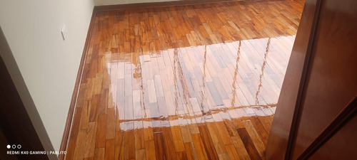 Pisos, Parquet, Listones, Machimbrados, 9/9/3/8/1/9/2/5/7
