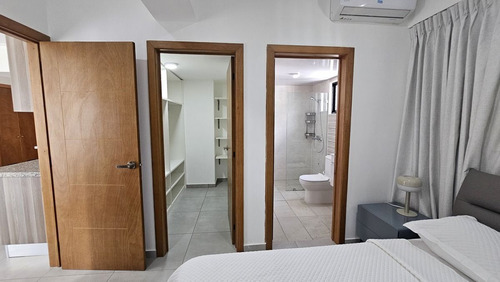 Maravillosos Apartamentos En El Vergel