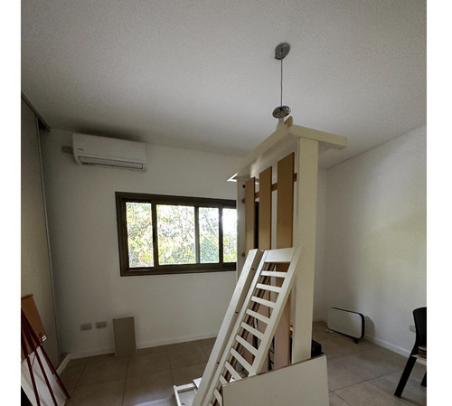 Imagen 6 de 20 de Venta - Duplex 3 Ambientes Con Cochera En Barrio Naturessa Ezeiza
