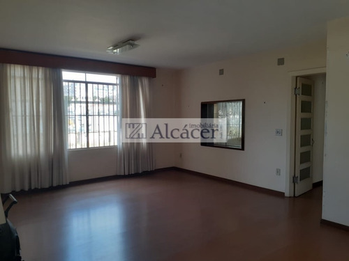 Imagem 13 de 30 de Casa Comercial Para Alugar - 909007.001