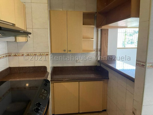 Imagen 7 de 7 de Apartamento En Venta Jose Carrillo If Mls #22-10711