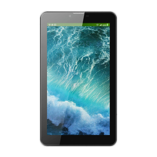 Tablet Pc Starpad T-175  7  3g