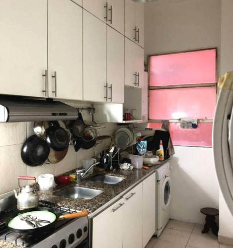 Imagen 13 de 21 de Departamento En Venta Ubicado En Recoleta, Capital Federal