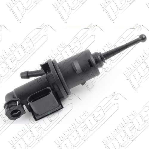 Cilindro Da Embreagem Audi A3 1.4 Tfsi Original 2008