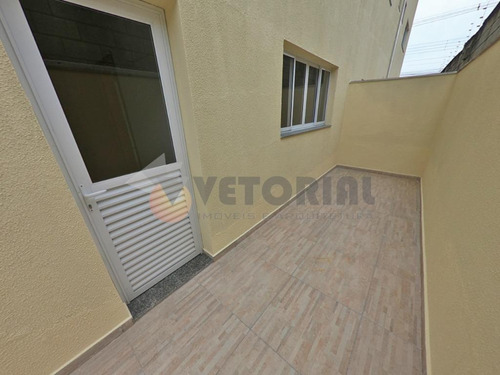 Imagem 6 de 22 de Village Com 2 Dormitórios À Venda, 81 M² Por R$ 360.000,00 - Martim De Sá - Caraguatatuba/sp - Vl0004