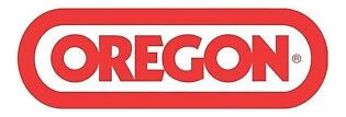 12 Pack Oregon 595-614 G5 Gator Blade For Ayp 157033 170 Qbb