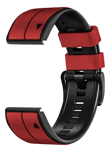 Correa garmin forerunner 945 sale