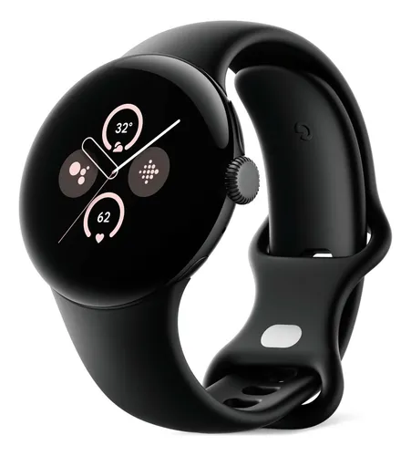 Google lte watch hotsell