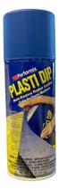 Comprar Aerosol Plastidip Pintura Vinilo Llantas Autos San Fernando