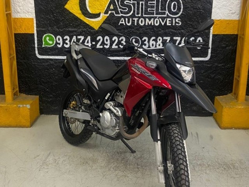 Imagem 2 de 8 de Xre 300 Off Road