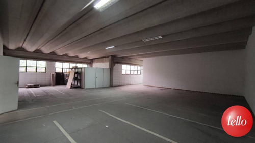Imagem 12 de 30 de Comercial/industrial - Ref: 140593