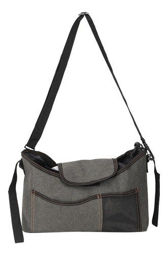 Mochila Para Cochecito De Bebé Para Mamá Portátil Umbrell Mochila Para Cochecito De Bebé Para Mamá Portátil Umbrell