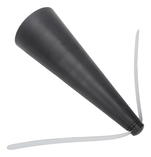 Ventilador Repelente Para Mesas, Exteriores, Interiores, Ali