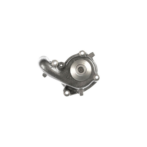 Bomba De Agua Skf Ford Courier Van/pick Up 1.8d Endura De 1.