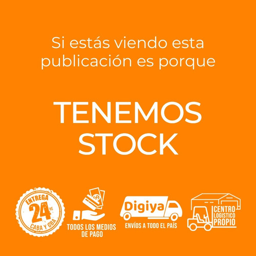 Imagen 6 de 7 de Cafetera Super Automatica Delonghi Dinamica Ecam35035 Digiya