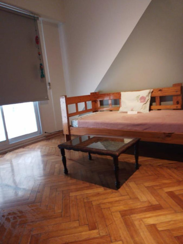 Imagen 6 de 9 de Departamento - San Nicolás