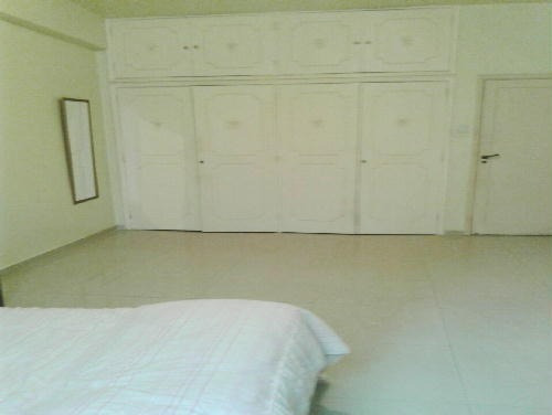 Imagem 11 de 15 de Apartamento-à Venda-tijuca-rio De Janeiro - 31911