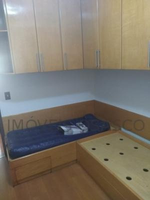 Imagem 12 de 15 de Ref.: 3341 - Apartamento Em Osasco Para Aluguel - L3341