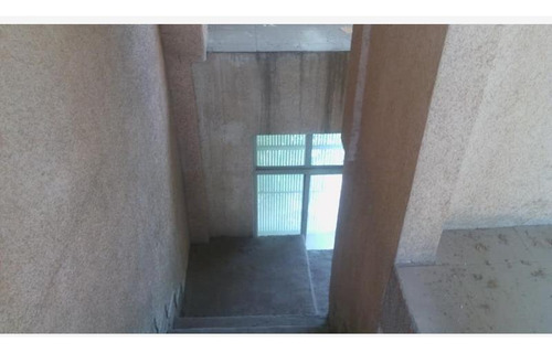 Edificio En Venta En Torreon Centro, Torreón, Coahuila De Zaragoza