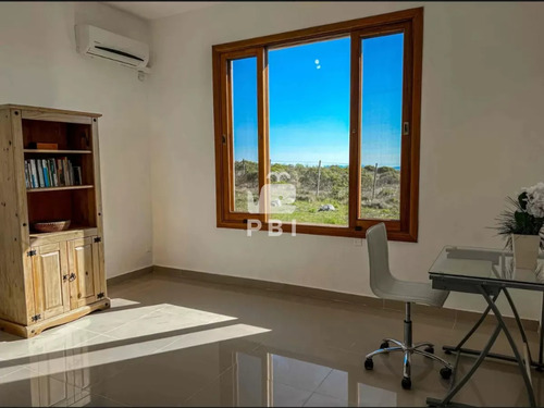 Venta Chacra Laguna Del Sauce Punta Ballena - Ref : Pbi13758