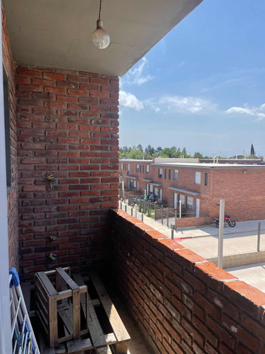 Traspaso De Cooperativa De Vivienda
