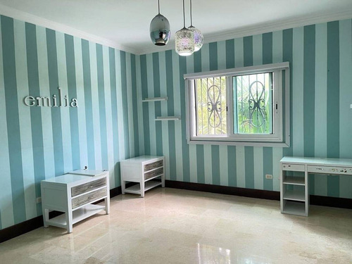 Casa En Venta O En Renta Cuesta Hermosa Iiicuesta Hermosa