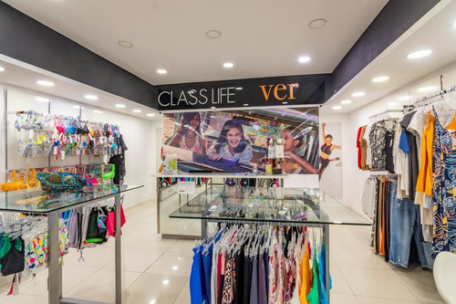 Venta Local Comercial Guillermo Enrique Hudson