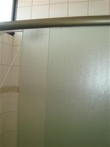 Imagem 9 de 20 de Apartamento - Ap01662 - 4252379