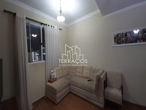 Imagem 3 de 30 de Casa A Venda/permuta Em Cond. Fechado Jd. Martins - Jundiaí - Sp - Ca00118 - 68743969