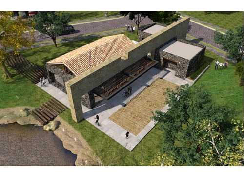 Lotes Residenciales Con Viñedo En Venta En La Santa Vid Fullness Reserve- Exclusividad, Sustenta...