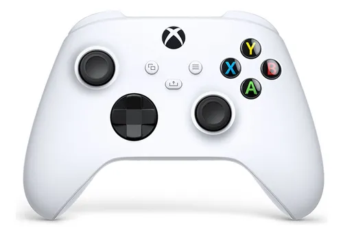 Paquete De Consola De Juegos Xbox Series S Fortnite Y Rocket